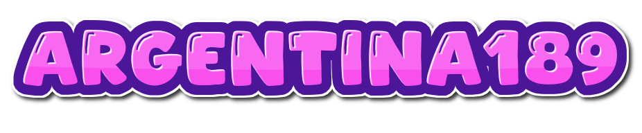 ARGENTINA189